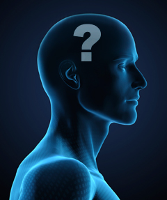 questionmarkhead